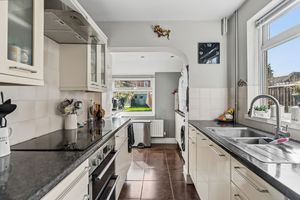 Photo 17- click for photo gallery